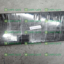 Idt IDT70V28L15PFGI