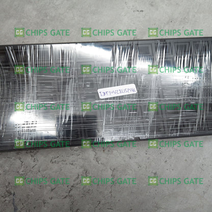 Idt IDT70V28L15PFGI
