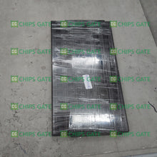 Idt IDT70V28L15PFGI