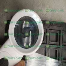 Idt IDT71321SA25PF