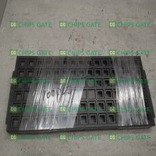 Idt IDT71321SA25PF