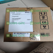 IE33008T2SE