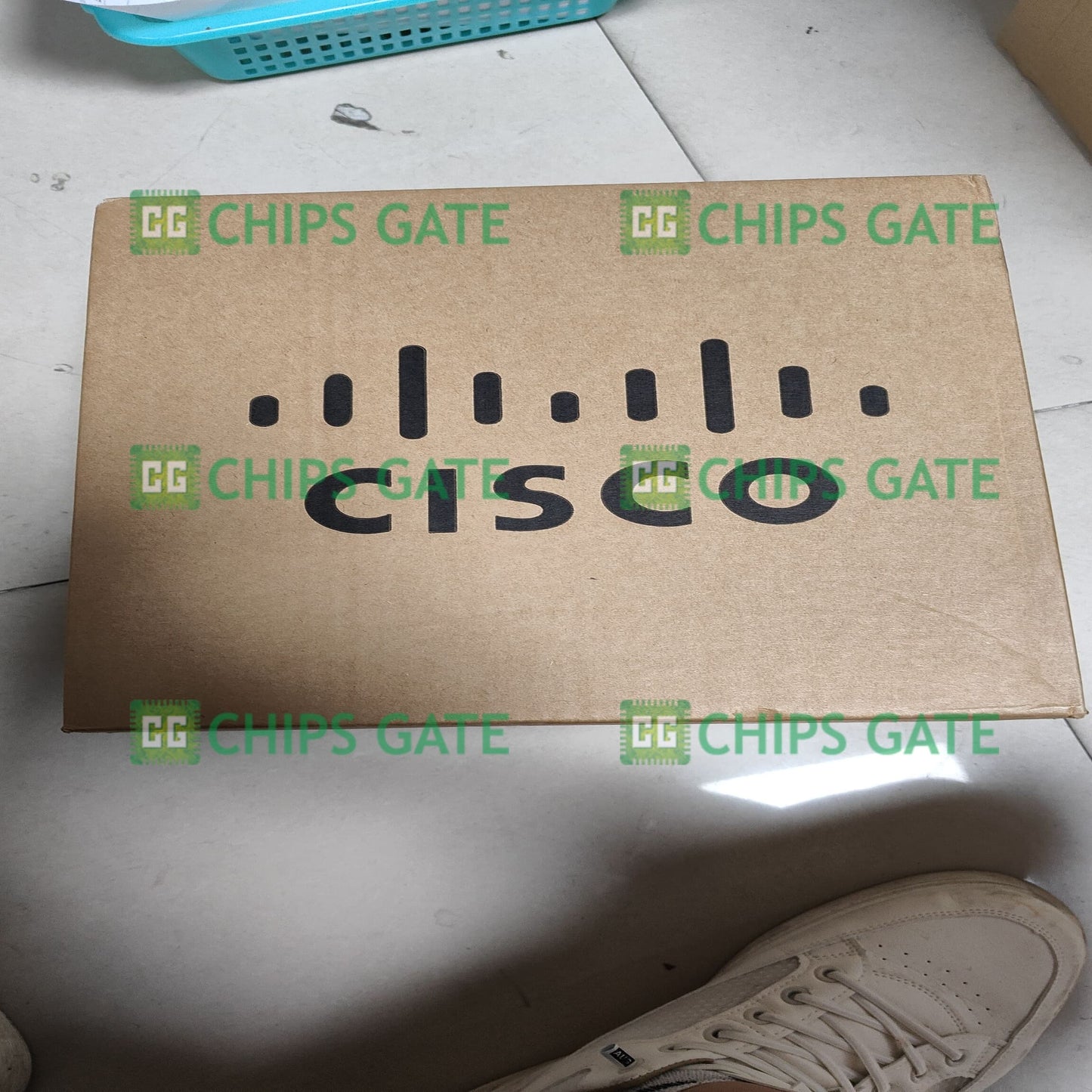 IE33008T2SE