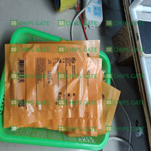 Ifm IE5288