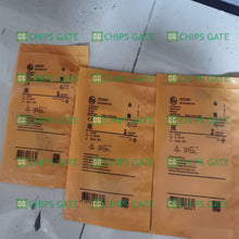 Ifm IE5349