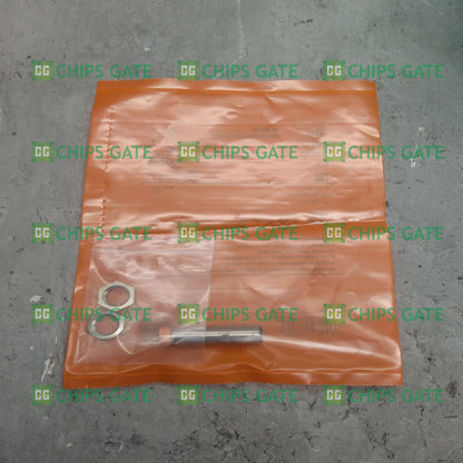 Ifm IF5539