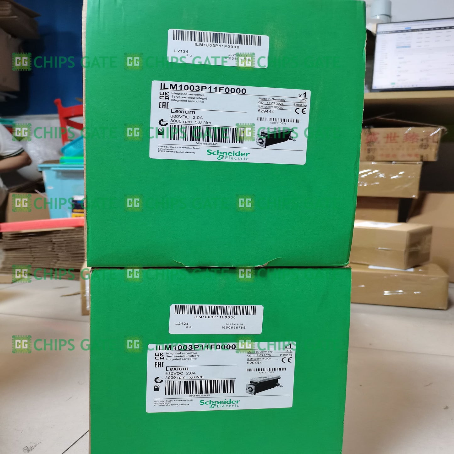 ILM1003P11F0000