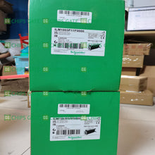 ILM1003P11F0000