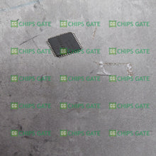Lattice IM4A5-128-64-10VNC-12VNI