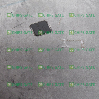 Lattice IM4A5-128-64-10VNC-12VNI