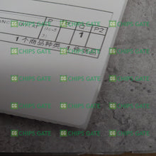 Lattice IM4A5-128-64-10VNC-12VNI