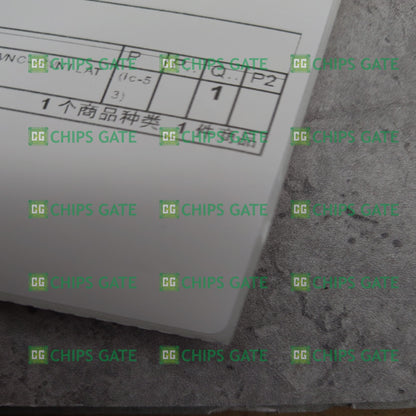 Lattice IM4A5-128-64-10VNC-12VNI