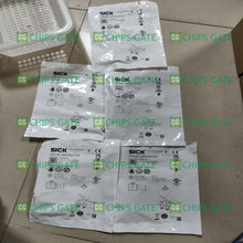 IME081B5PSZTOS