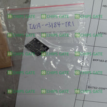 Silicon INA-03184-TR1