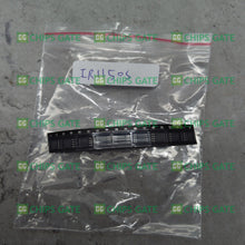 International Rectifier IR1150S