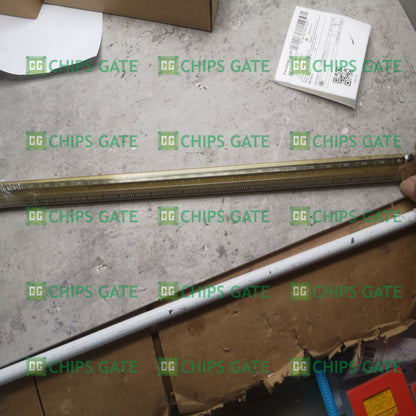 International Rectifier IR2110