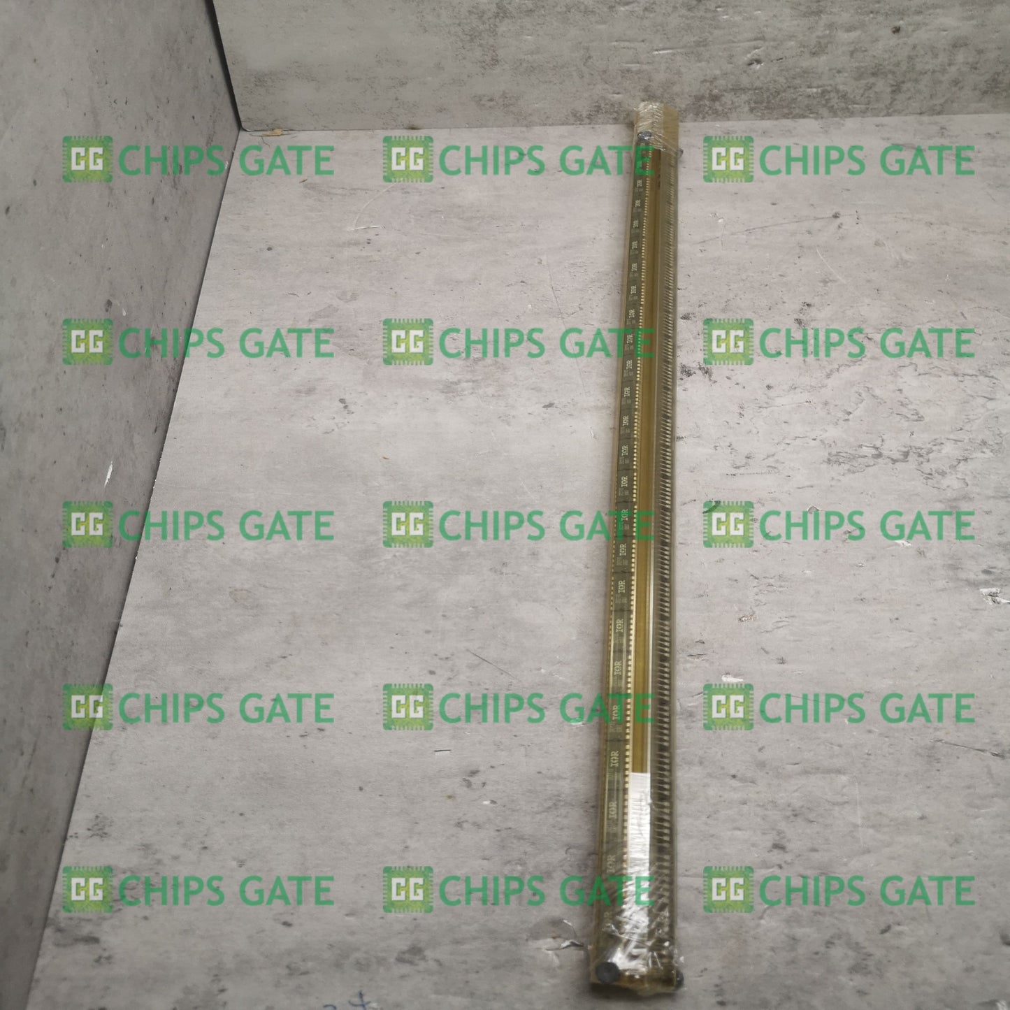 International Rectifier IR2110