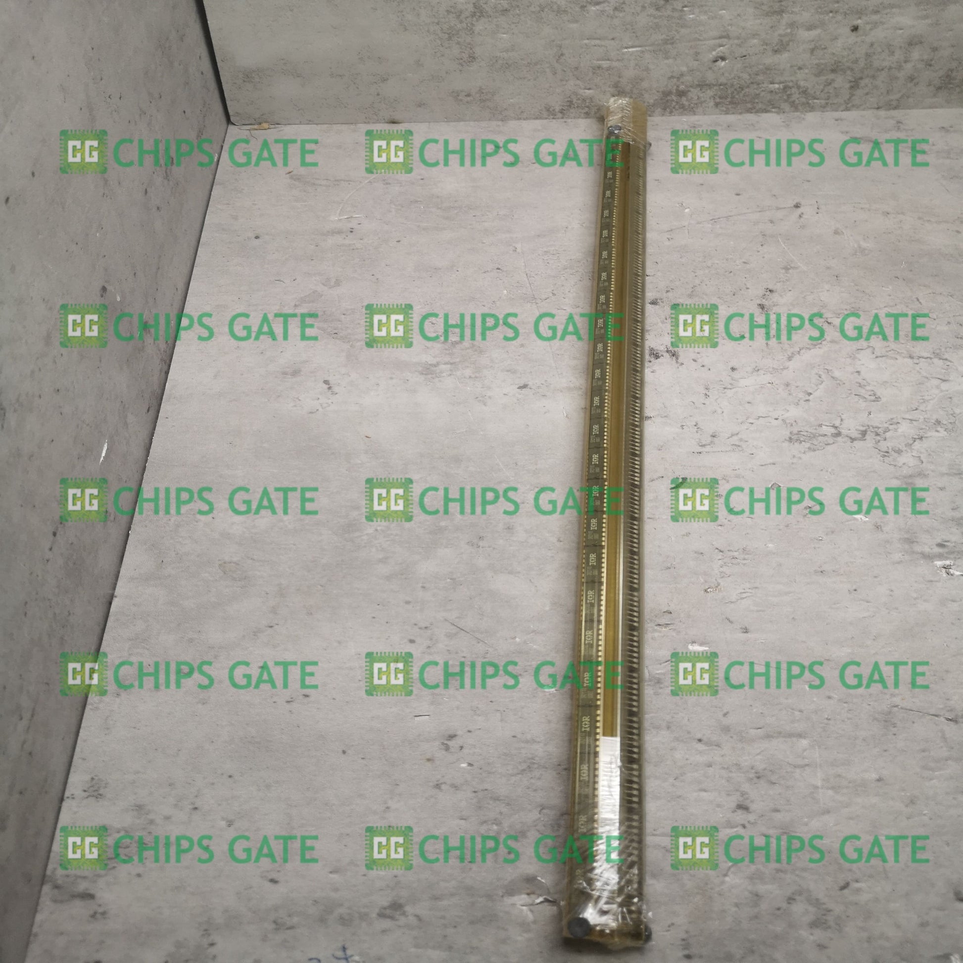 International Rectifier IR2110