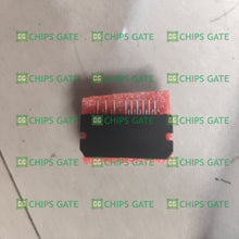 International Rectifier IRAMS10UP60A-2