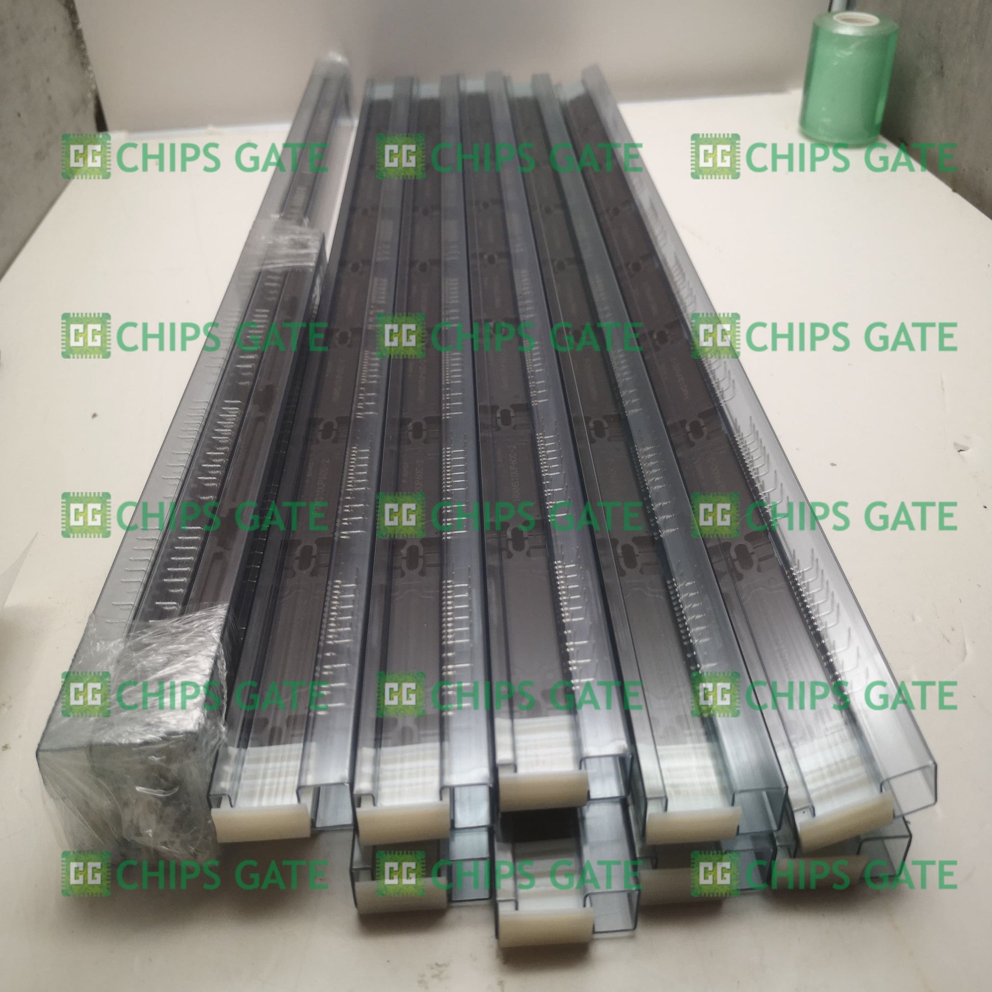 International Rectifier IRAMS10UP60C-2