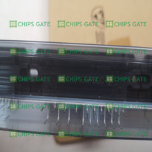 International Rectifier IRAMS10UP60C-2