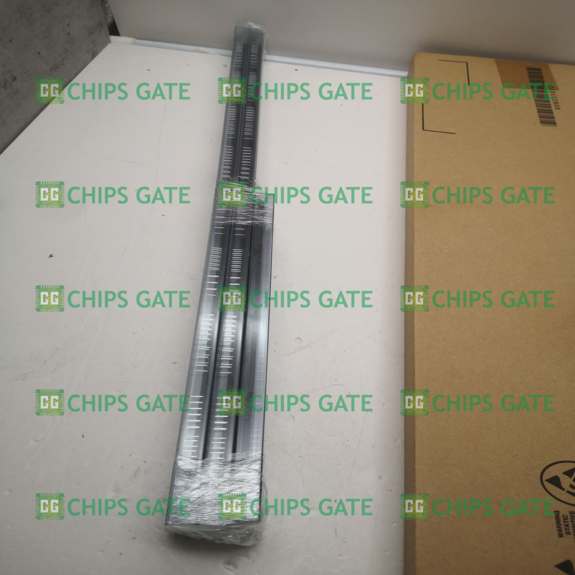 International Rectifier IRAMS10UP60C-2