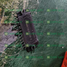 International Rectifier IRAMX16UP60B-2