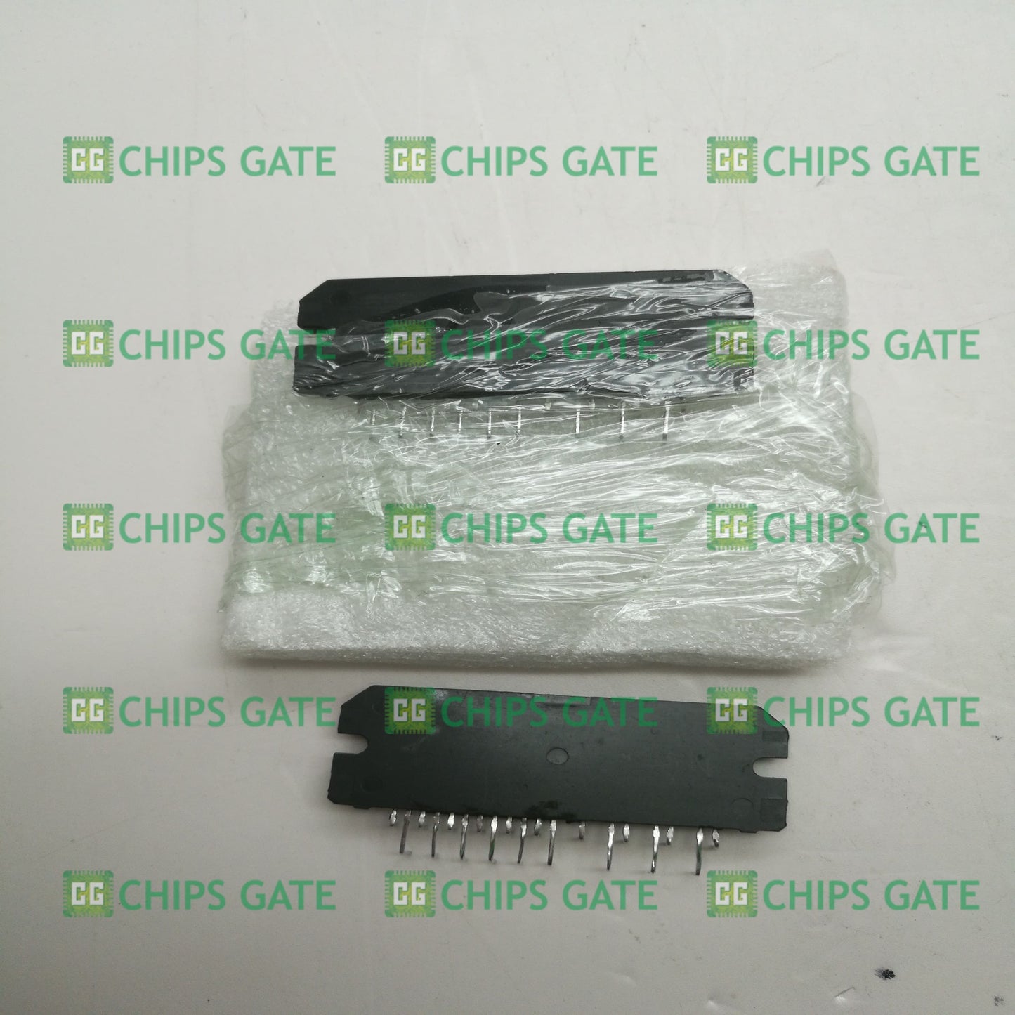 International Rectifier IRDAKO705169