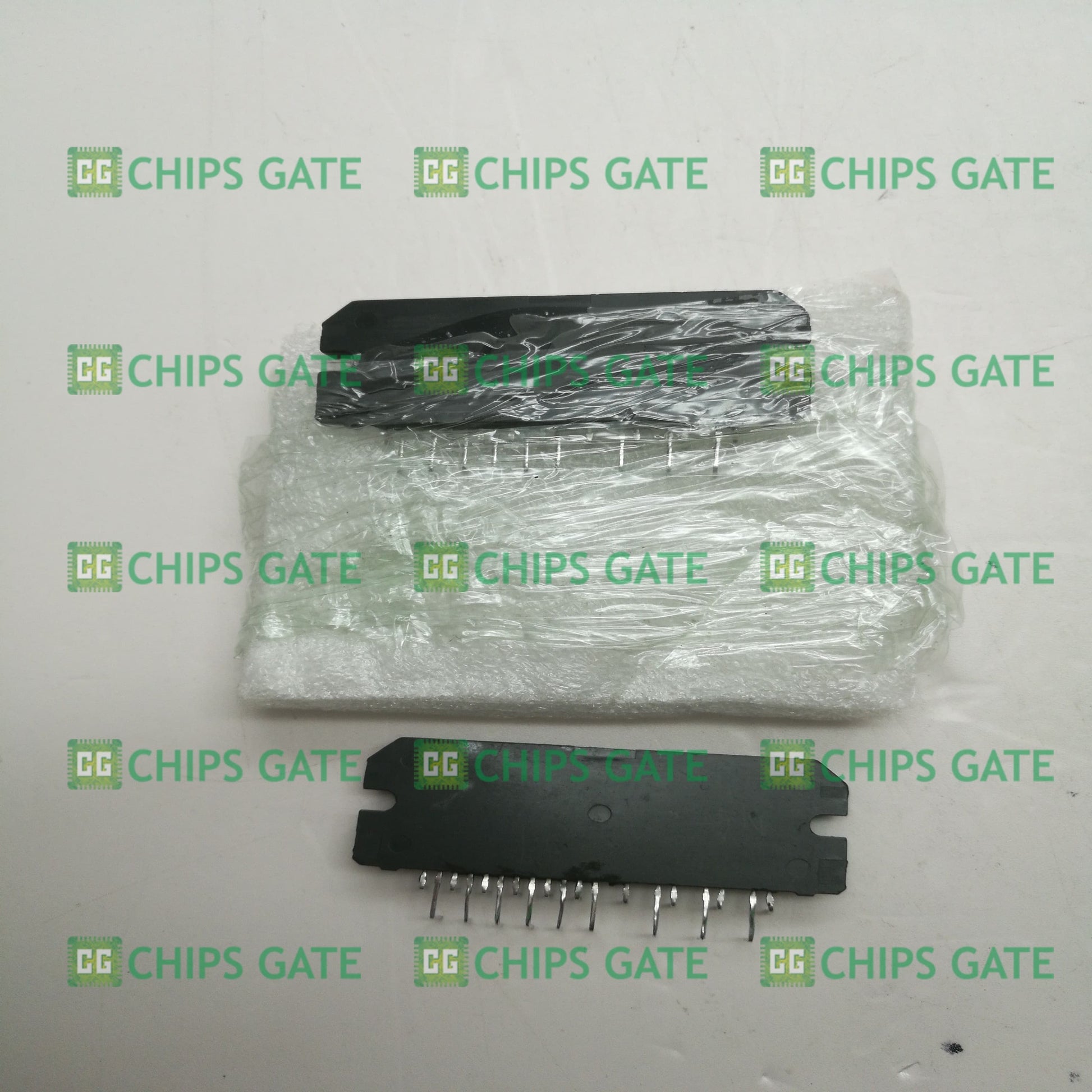 International Rectifier IRDAKO705169