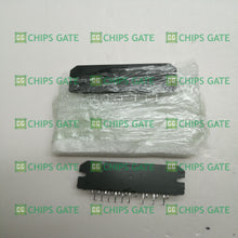 International Rectifier IRDAKO705169