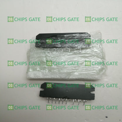 International Rectifier IRDAKO705169