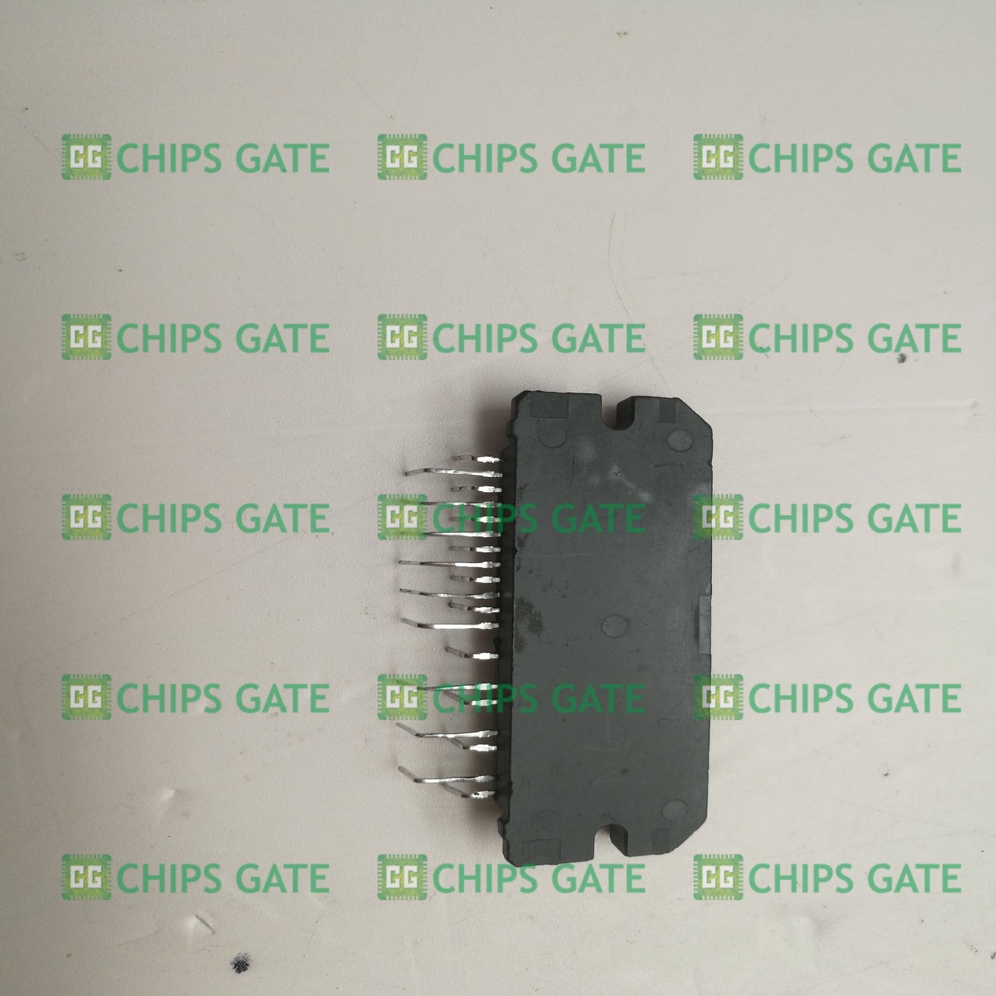 International Rectifier IRDAKO705169