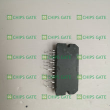 International Rectifier IRDAKO705169