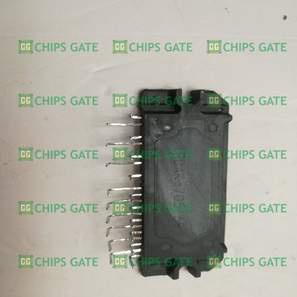 International Rectifier IRDAKO705169