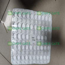 International Rectifier IRF330