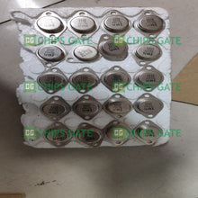 International Rectifier IRF350