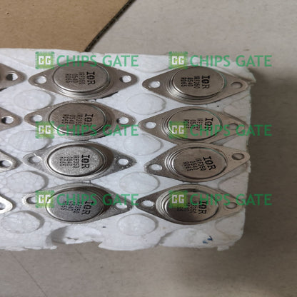 International Rectifier IRF350