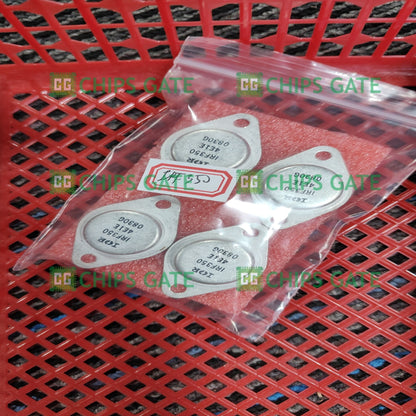 International Rectifier IRF350