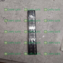 International Rectifier IRF540NS