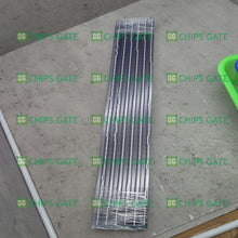 Vishay IRF640PBF