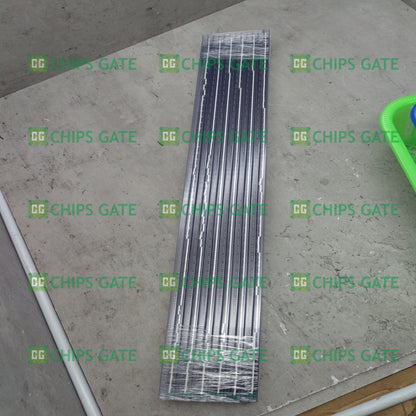 Vishay IRF640PBF