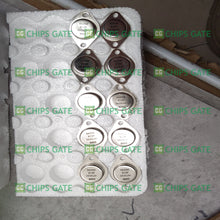 International Rectifier IRF9240