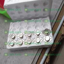 International Rectifier IRF9240