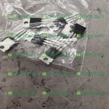 International Rectifier IRFB4410Z