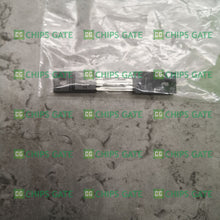 International Rectifier IRFI4212H-117P