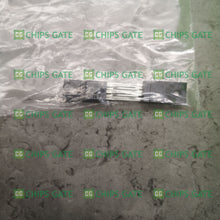 International Rectifier IRFI4212H-117P