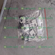 International Rectifier IRFP260NPBF