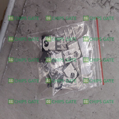 International Rectifier IRFP260NPBF