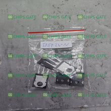 International Rectifier IRFP260NPBF