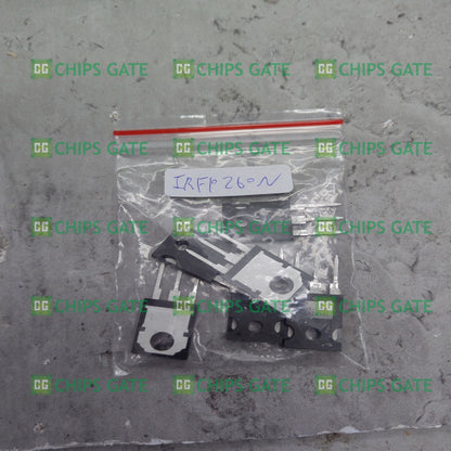 International Rectifier IRFP260NPBF